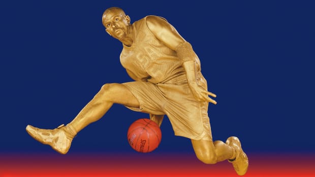jason-kidd
